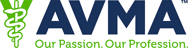 AVMA – American Veterinary Medical Association