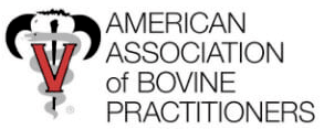 AABP - American Association of Bovine Practitioners