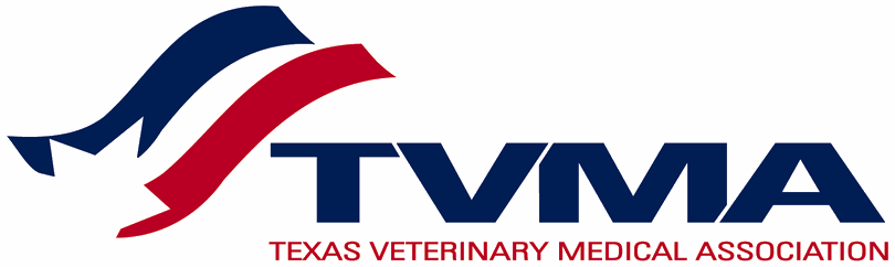 TVMA - Texas Veterinary Medical Association