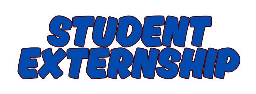 Student Externship