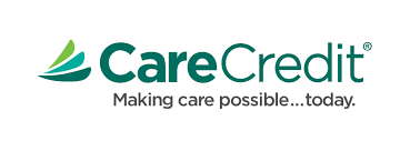 Care Credit