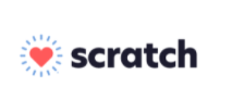 Scratch Pay Logo 