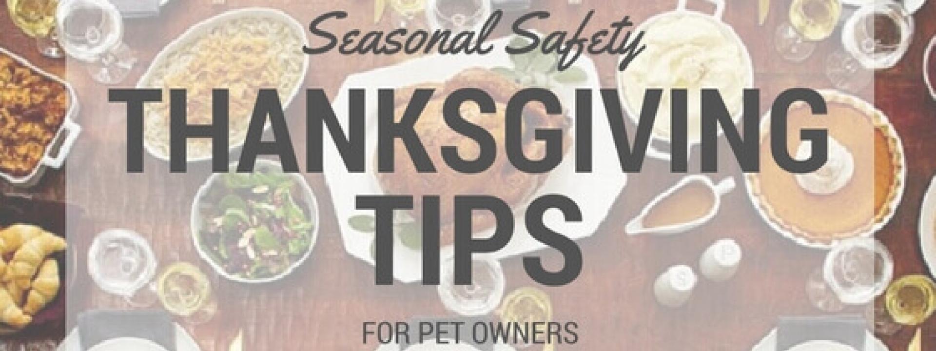Thanksgiving-Safety-Tips.jpg