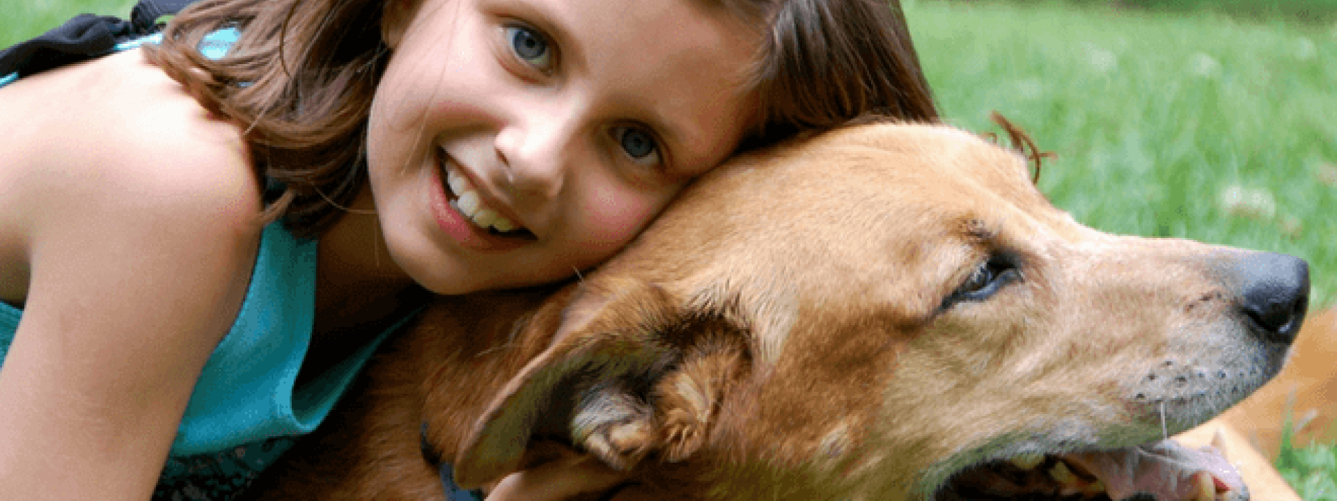 blog-title-5-advantages-for-kids-who-grow-up-with-dogs.jpg