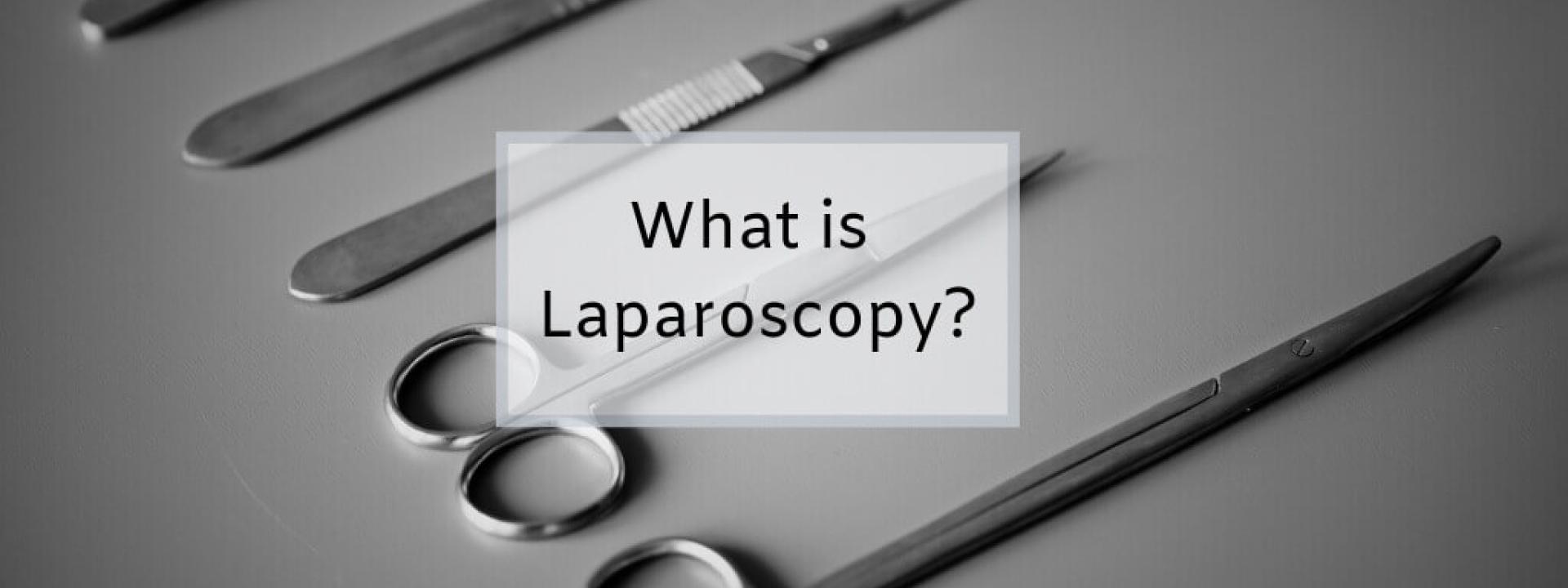 laparoscopy-blog-header.jpg